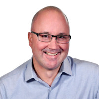 Adam Lee