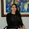 Sara Monterroso