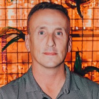 Ryan O'Leary