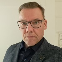 Vesa Hynönen