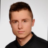 Kacper Chęciński