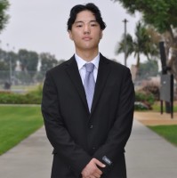 Shawn Park