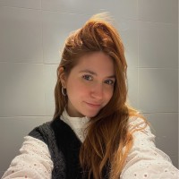 Sofía Gomez