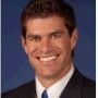 Rodney Peterson