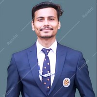 Ganesh kumar Singh