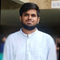Sai Siddhartha Surineni