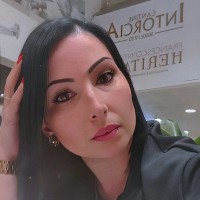 Ritianne Xuereb