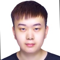 Bingchao Zhai