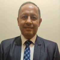 Emilio Antonio Villagomez Suarez