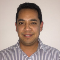 Cristian Soto
