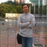 Djunaidi Effendi