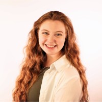 Maggie Stafford