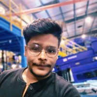Sahidul Rahaman Sekh