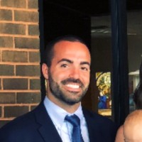Nathan Rossi