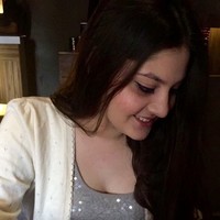 Arushi Jain