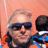 Ulrich Starigk