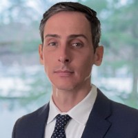 Pat Doogan