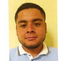 Everardo Grimaldo Molina