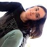 Valentina Mansur