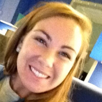 Haley Henderson, Fnp-C