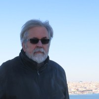 Vinko Breznik