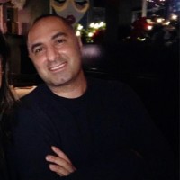 Eli Ayoub