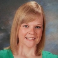Marybeth Thomas