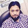 Muzaffar Uddin