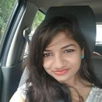 Jain Teena