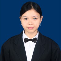Kadek Winda Mei Andani