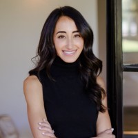 Alexandra George Hubbard