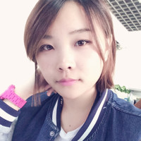 孙雨博