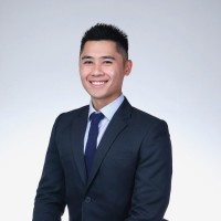 Joel Foo