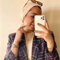 Rawan Adel
