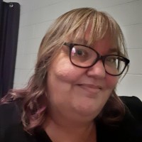 Michelle Maybury