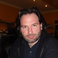 Pierre Copanakis