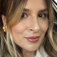 María Del Mar Alpízar López