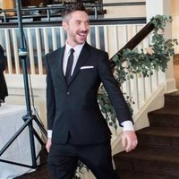 Christian Farrington