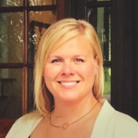 Kristina Alexander, Cpbd