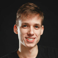 Norbert Kaźmierczak