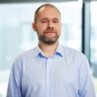 Marcin Dąbrowa