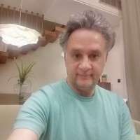 Jamil Kahoul