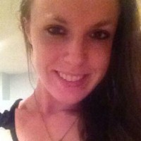 Kristine Mckee
