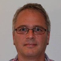 Lars Peterson