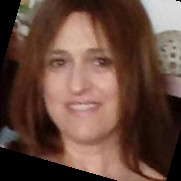 Silvina Papandrea