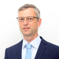Martin Griebel
