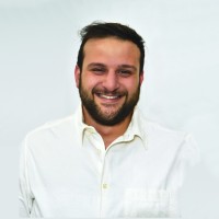 Gaetano Capuozzo