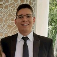 Daniel Dantas Busuletti