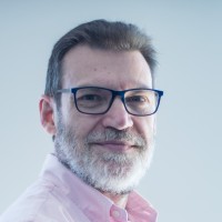 Juan Carlos Larramendy