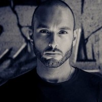 Anthony Tardif